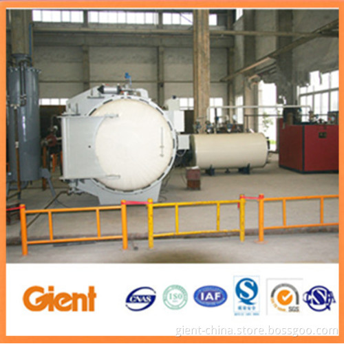 Hospital Waste & Medical Waste Treatment